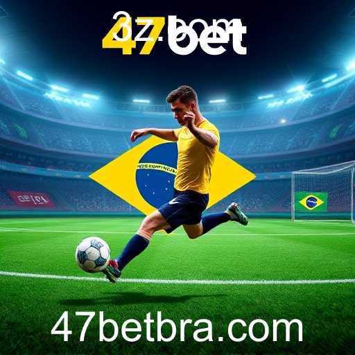 A Ascensão do 47bet: Evolução e Impacto no Mercado de Jogos