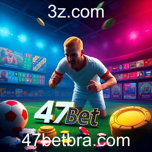 Ascensão dos Jogos Digitais e Impactos na Sociedade Brasileira