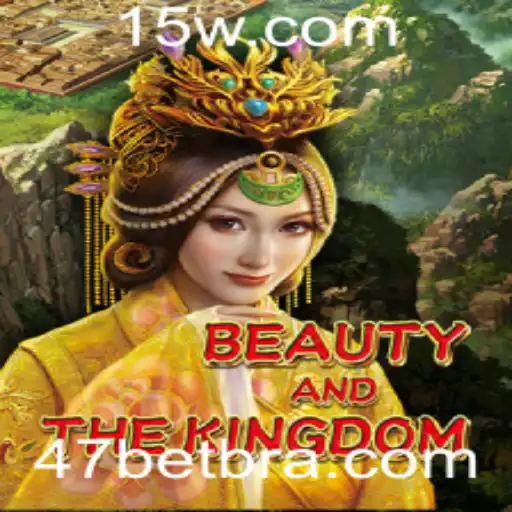 Explorando as Aventuras de BeautyAndTheKingdom: Um Mergulho nas Regras e Dinâmica