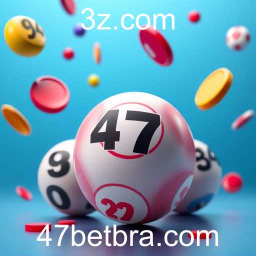 Expansão do Mercado de Jogos Online no Brasil