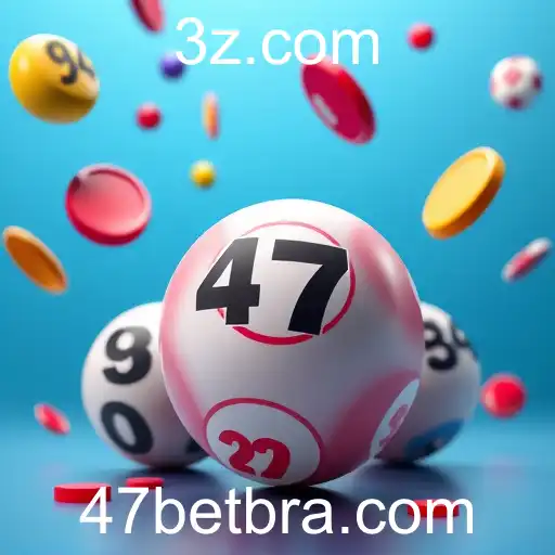 Expansão do Mercado de Jogos Online no Brasil