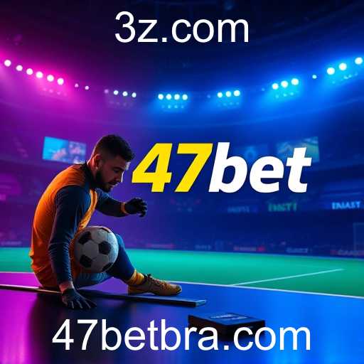 A Expansão do Mercado de Jogos Online no Brasil