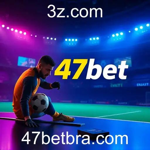 A Expansão do Mercado de Jogos Online no Brasil