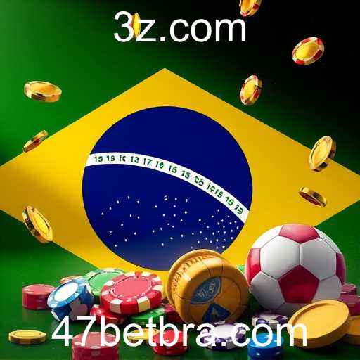 Cresce a Popularidade dos Sites de Jogos no Brasil