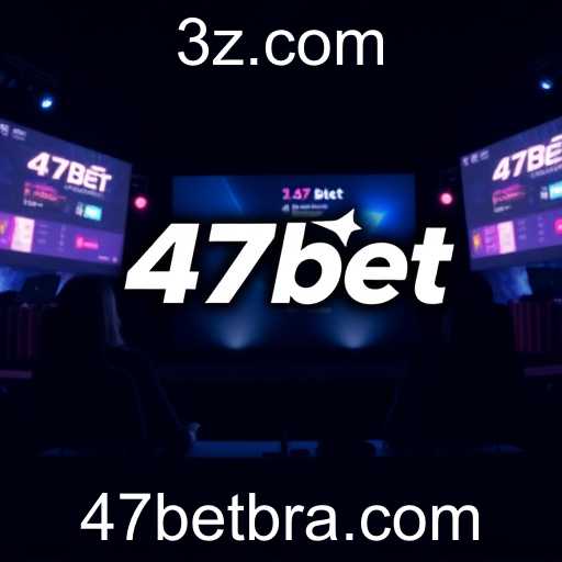 A Transformação do Mercado de Jogos Online Brasileiro