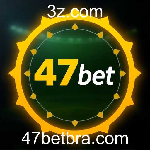 Revolução Digital nos Jogos de Azar em 2025