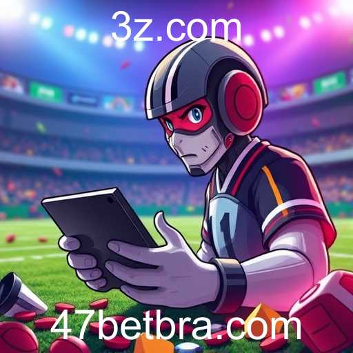 O Crescimento do Mercado de Jogos Online no Brasil em 2025