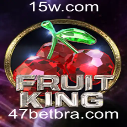 Descubra o Excitante Mundo de FruitKing: A Nova Sensação dos Jogos Online