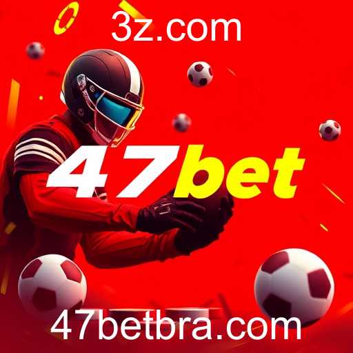 O Crescimento dos Jogos Online no Brasil em 2026