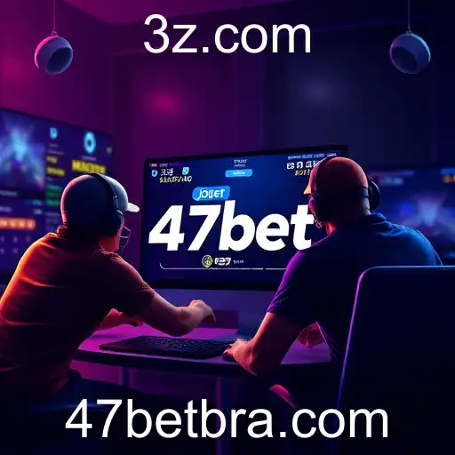 Cenário Atual dos Sites de Apostas em 2025