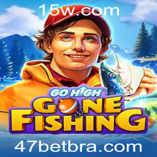 Descubra GoHighGoneFishing: Inovação e Aventura na Era Digital