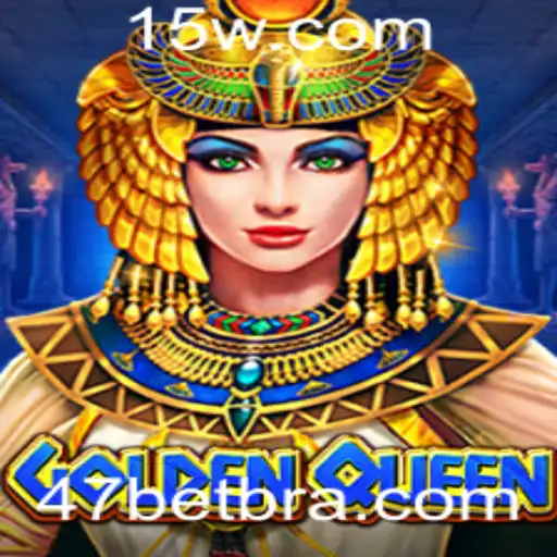 Descubra o Fascinante Mundo de GoldenQueen: A Experiência de Jogo Revolucionária da 47bet