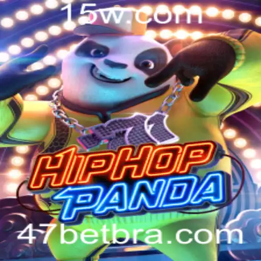 Descubra o Mundo Empolgante de HipHopPanda: Regras, Dicas e Atualizações