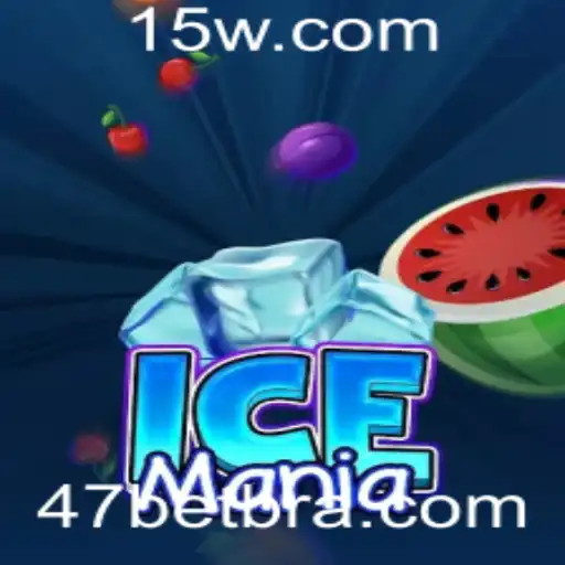 Descubra a Aventura Gelada de IceMania: Regras e Mecanismos do Jogo Inovador
