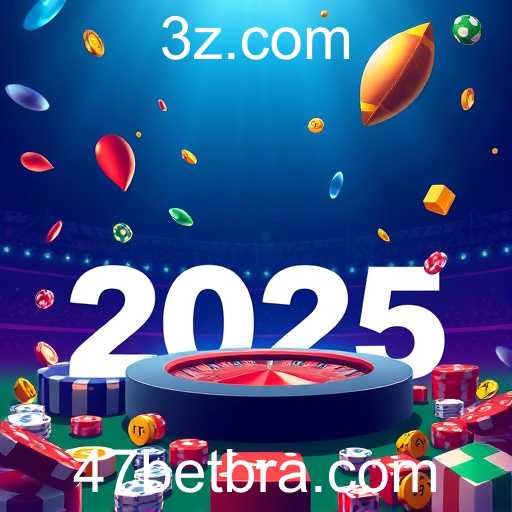 O Impacto dos Jogos Online em 2025