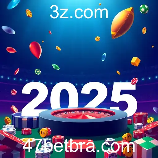 O Impacto dos Jogos Online em 2025