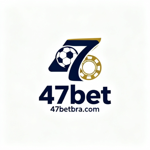 47bet