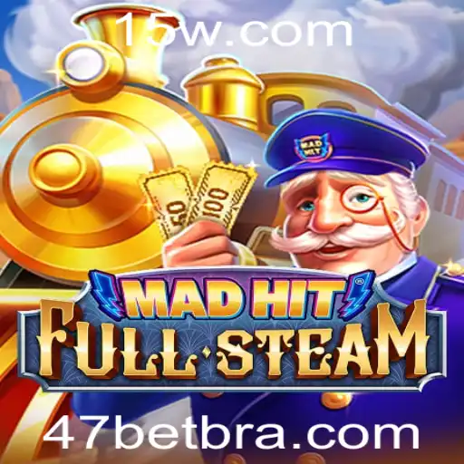 Explorando o Universo Emoções de MadHitFullSteam: Um Novo Horizonte no Mundo dos Jogos
