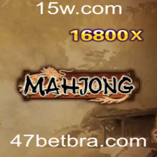 Desvendando Mahjong: Regras e Estratégias no Contexto Atual de 47bet