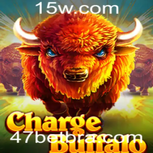 ChargeBuffalo: Um Guia Completo para Dominar o Jogo com 47bet