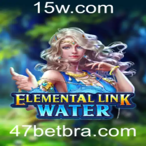 Explorando o fascínio de ElementalLinkWater: Um mergulho profundo no universo aquático