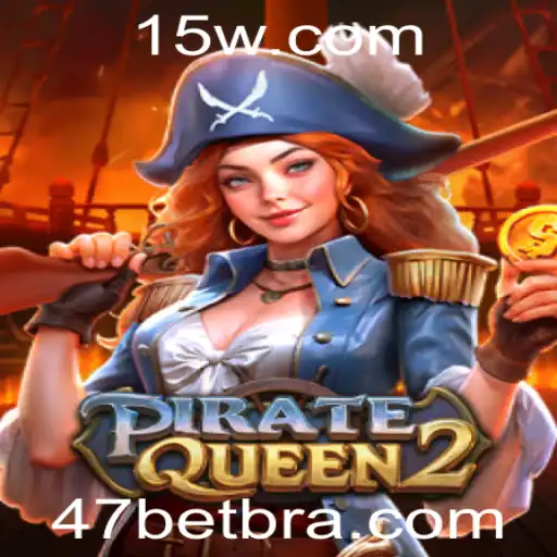 Desvendando PirateQueen2: Um Novo Capítulo na Aventura dos Cassinos Online
