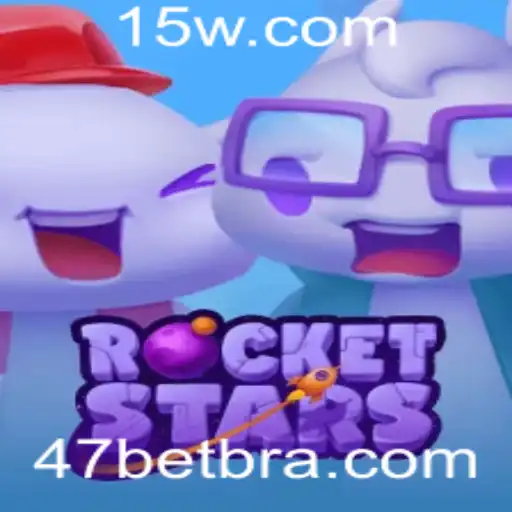 Explorando o Mundo Vibrante de RocketStars: Um Jogo Inovador