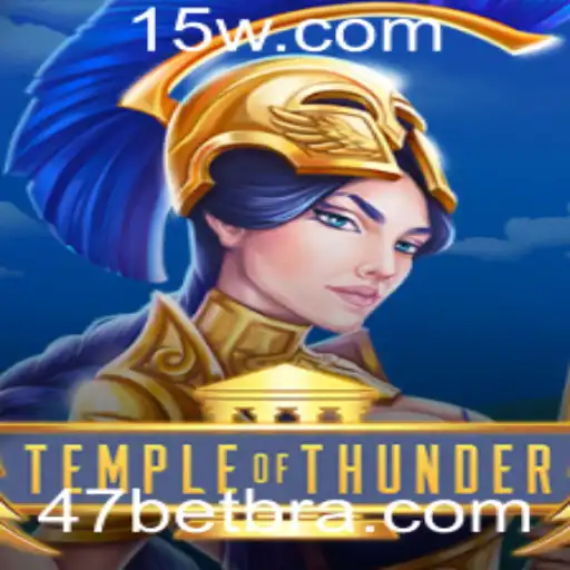 Explorando o Mundo de TempleofThunder: Um Mergulho nas Regras e Estratégias