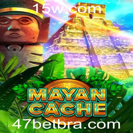 Descubra o Mundo Fascinante de MayanCache e a Estratégia 47bet
