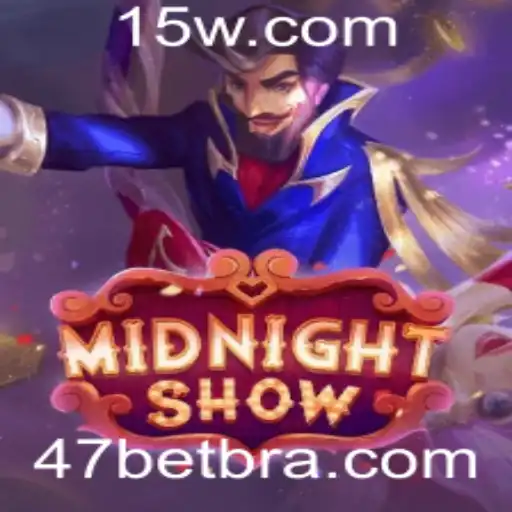 Descubra o Fascinante Mundo do MidnightShow