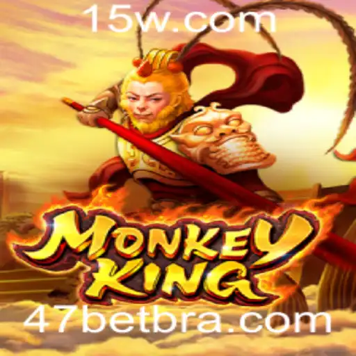 Explorando o Mundo Empolgante de MonkeyKing: Um Jogo de Aventura e Estratégia