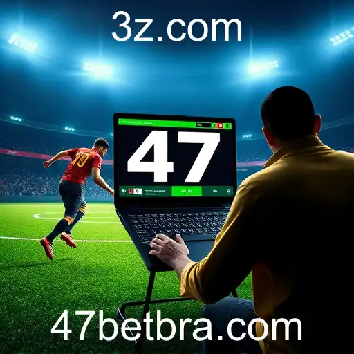 A Ascensão dos Sites de Apostas no Cenário Brasileiro