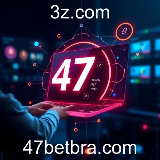 Inovação e Responsabilidade em Plataformas Digitais