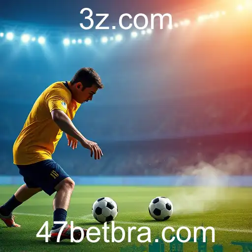 Expansão do Mercado de Jogos Online em 2025