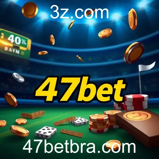 Novidades e Tendências no Mundo das Apostas em 2025