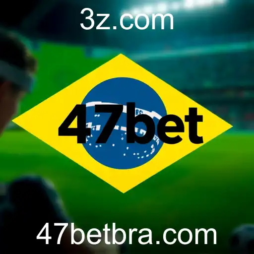 A Ascensão dos Jogos Online em 2025