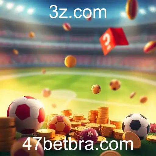 O Impacto dos Jogos Online em 2025