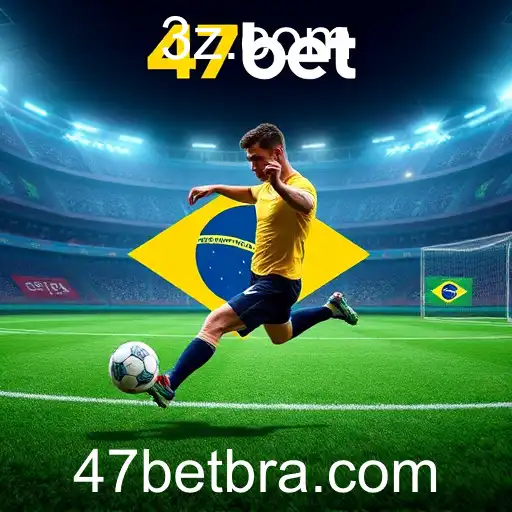 A Revolução dos Jogos Online no Brasil em 2025