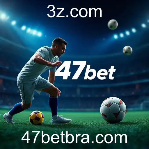 Crescimento Ininterrupto dos Sites de Jogos Online