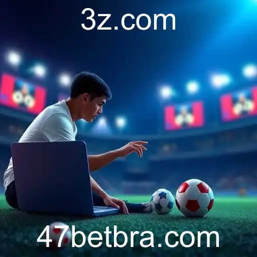 Crescimento do Mercado de Jogos Online em 2025