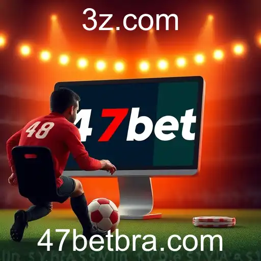 Cenário Atual dos Jogos Online em 2025