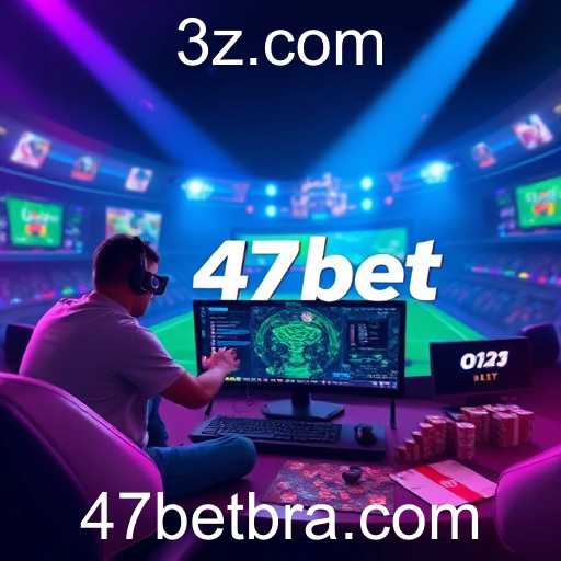 A Ascensão dos Jogos Online em 2025