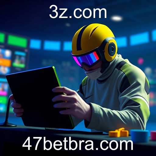 A Evolução dos Jogos Online em 2025