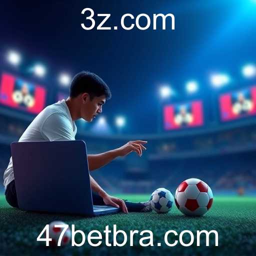 Crescimento do Mercado de Jogos Online em 2025