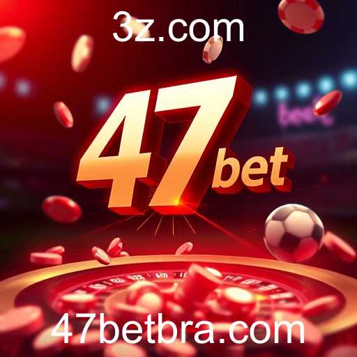 Ano de Expansão e Desafios para o Mercado de Jogos Online