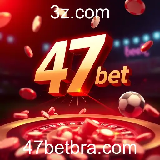 Ano de Expansão e Desafios para o Mercado de Jogos Online