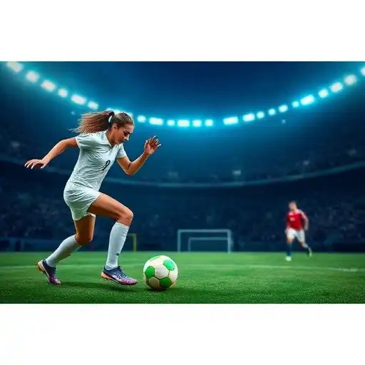 Novas Tendências dos Sites de Apostas em 2025