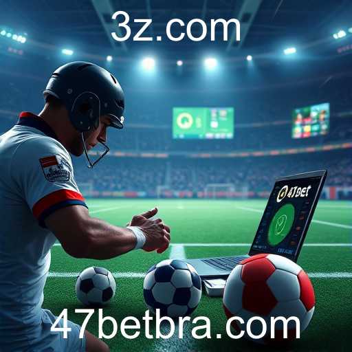 Cenário Atual dos Jogos Online em 2025