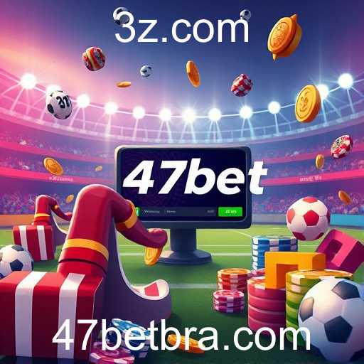 Evolução dos Jogos Online em 2026