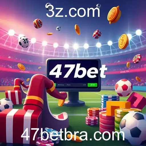 Evolução dos Jogos Online em 2026